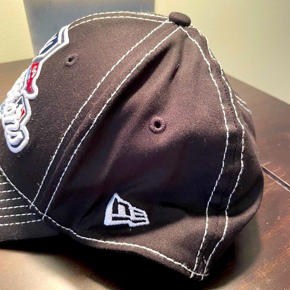 🧢 New Era MLB Yankees 2009 League Champions Cap - Picture 3 of 7